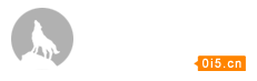 “吉林一号”卫星鸟瞰神州 感受改革开放40年巨变
